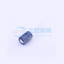 CJ221MF812B3缩略图