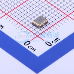 Q33310F700429缩略图