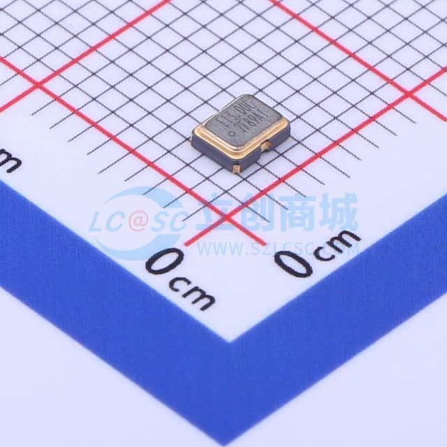 Q33310F700429实物图