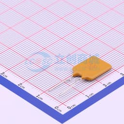 30V 2.5A 插件自恢复 【PT】缩略图