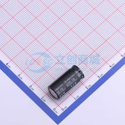 18uF ±20% 400V缩略图