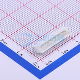 1x11P 间距:1.5mm 直插 【插件】缩略图