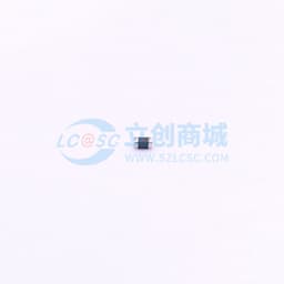 0402压敏电阻缩略图