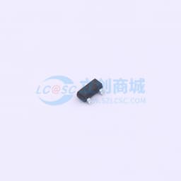 IRLML6402缩略图