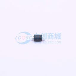 SD103AWS缩略图