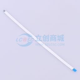 PH1.0 接触面在异面缩略图