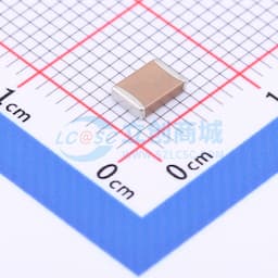 100nF ±10% 250V缩略图