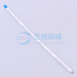 PH1.0 接触面在异面缩略图