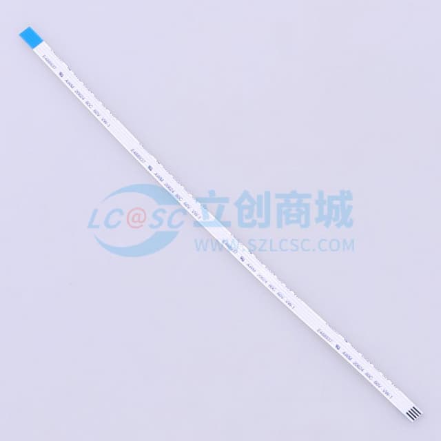 PH1.0 接触面在异面实物图