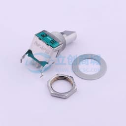 10kΩ ±20%缩略图