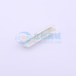 1x11P 间距:1.5mm 直插 【插件】缩略图
