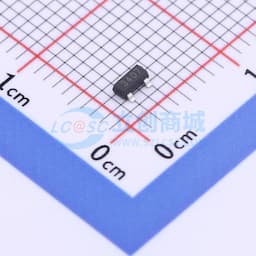 IRLML5203缩略图