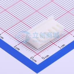 1x6P 2.5mm缩略图