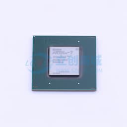 - XC7A200T-2FBG484I缩略图