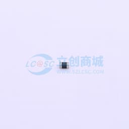 钳位电压50V 0402压敏电阻缩略图