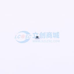 钳位电压50V 0402压敏电阻缩略图