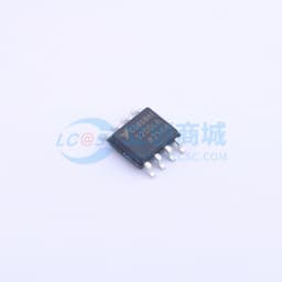 CBMuD1200LAS8缩略图