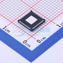 RP2040（RP2B2）缩略图