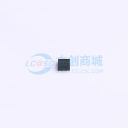 DRTR5V0U4LP16-7缩略图