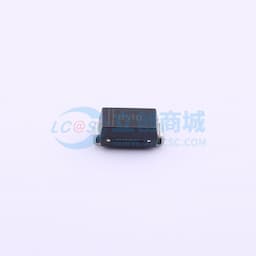 US1D缩略图