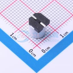 100uF ±20% 35V缩略图