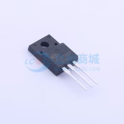 NCE65T680F缩略图