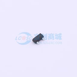 HSS3404A缩略图