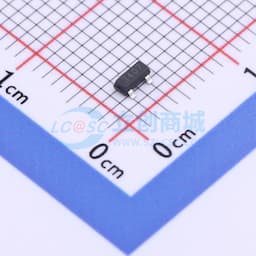 HSS2307A缩略图