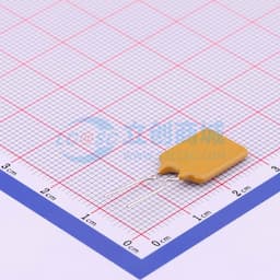 30V 2.5A 插件自恢复 【PT】缩略图
