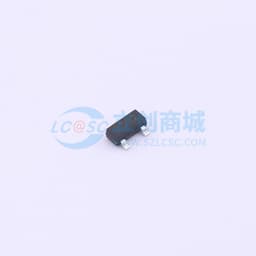 HSS2302B缩略图