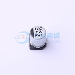 100uF ±20% 35V缩略图