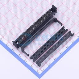 4件套 母 P数:80P缩略图