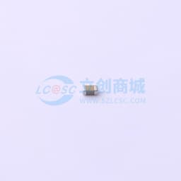 47nF ±10% 50V缩略图