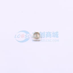 IPEX 内针缩略图