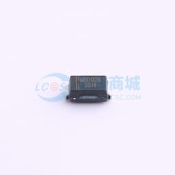 SS14缩略图