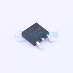 DMN10H170SK3-13缩略图