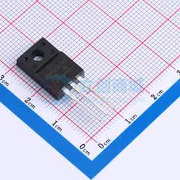 SBR10100CTFP缩略图
