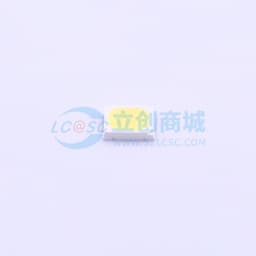 FM-CP3528WNS-460W-R80缩略图
