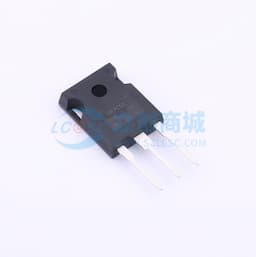 IRFPC50PBF缩略图