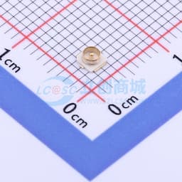 IPEX 内针缩略图