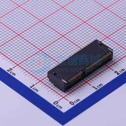 AS0BC21-S40BE-7H缩略图