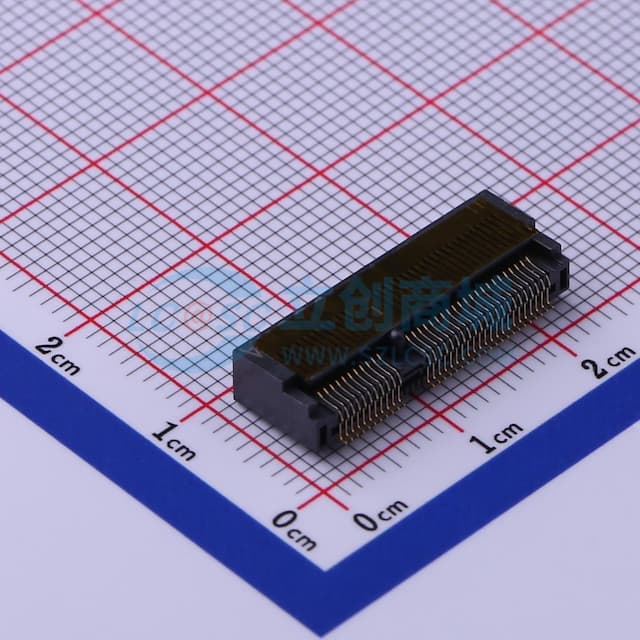 AS0BC21-S40BE-7H实物图