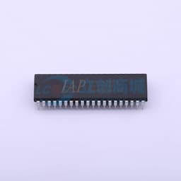 IAP15W4K58S4 【插件】缩略图