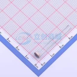 GL5516(5-10) 【插件】缩略图
