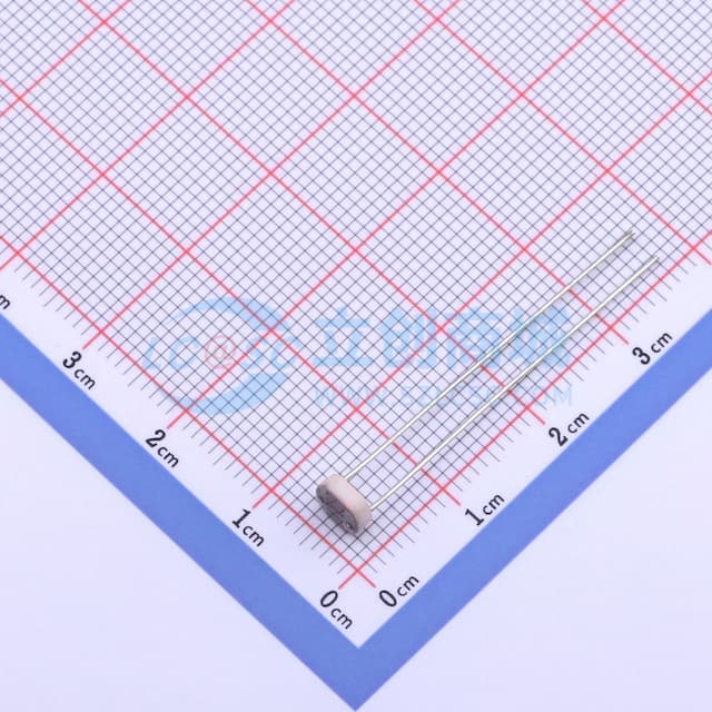GL5516(5-10) 【插件】实物图