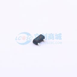HSS3400A缩略图