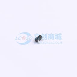 2N7002T-7-01-F缩略图