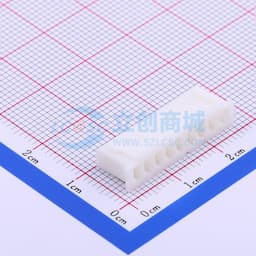 1x9P 2.5mm缩略图