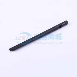 2.4GHz全向ZigBee高增益蓝牙胶棒天线缩略图