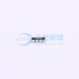4.7kΩ ±5%缩略图